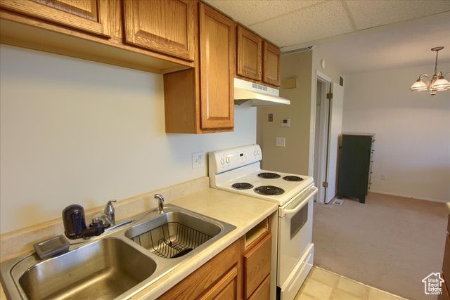 3685 S 2200 W #79, West Valley City, UT 84119