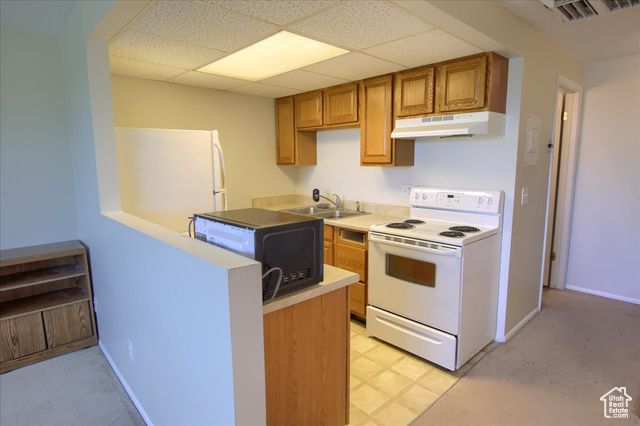 3685 S 2200 W #79, West Valley City, UT 84119