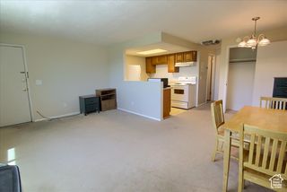 3685 S 2200 W #79, West Valley City, UT 84119