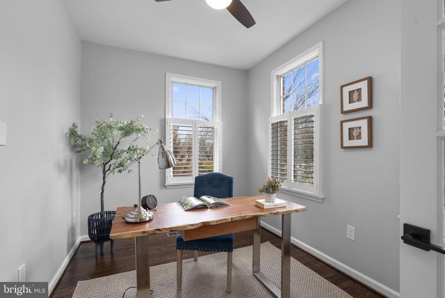 1100 S RIVER LANDING RD, Edgewater, MD 21037