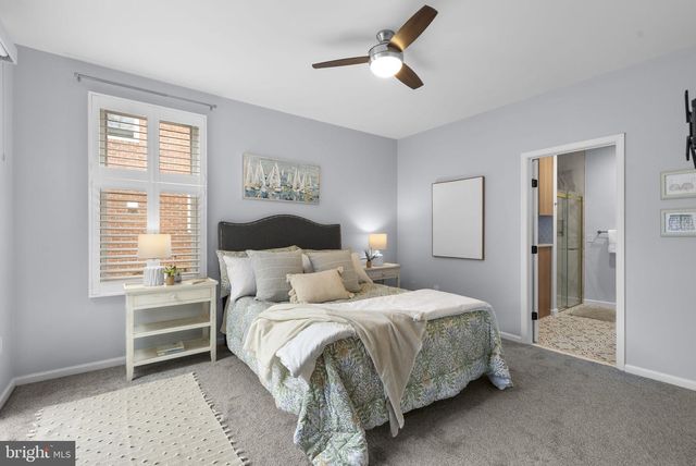 1100 S RIVER LANDING RD, Edgewater, MD 21037