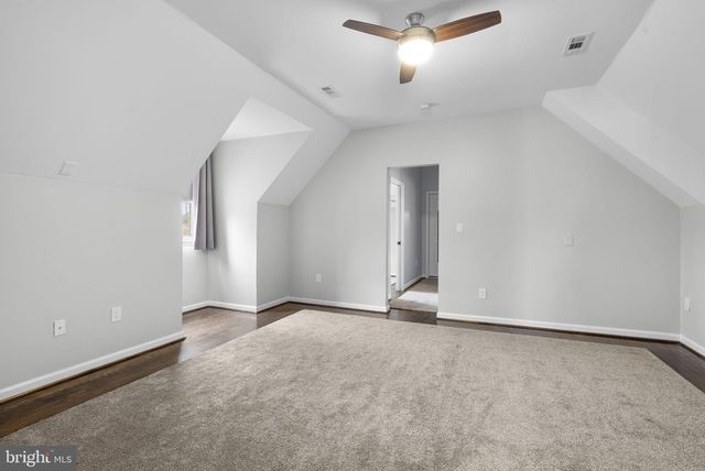 1100 S RIVER LANDING RD, Edgewater, MD 21037