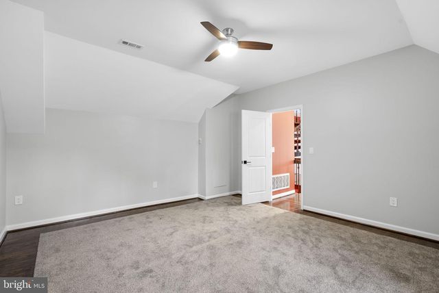 1100 S RIVER LANDING RD, Edgewater, MD 21037