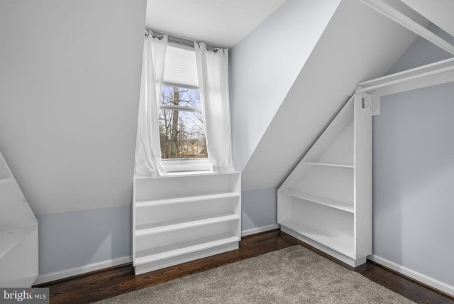 1100 S RIVER LANDING RD, Edgewater, MD 21037