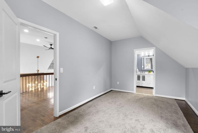 1100 S RIVER LANDING RD, Edgewater, MD 21037