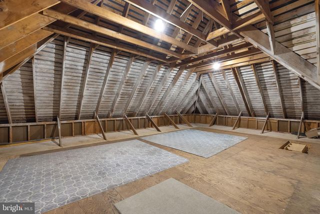 1100 S RIVER LANDING RD, Edgewater, MD 21037