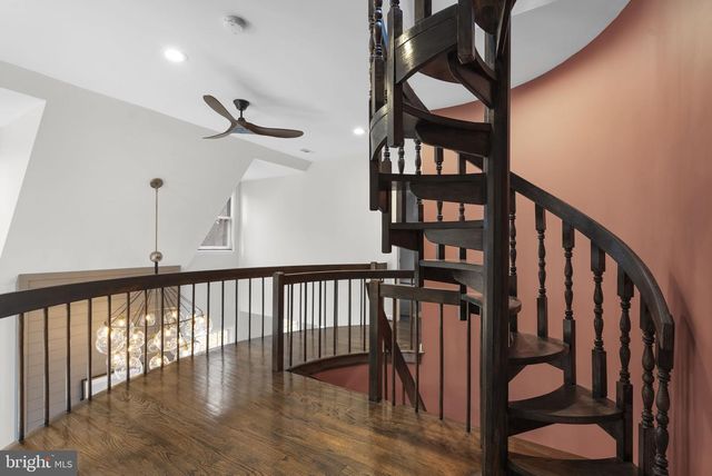 1100 S RIVER LANDING RD, Edgewater, MD 21037