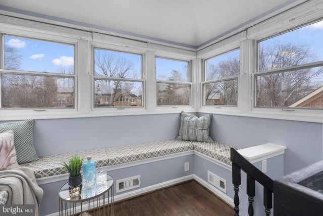 1100 S RIVER LANDING RD, Edgewater, MD 21037