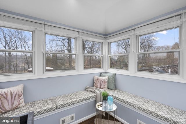 1100 S RIVER LANDING RD, Edgewater, MD 21037