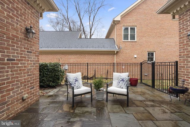 1100 S RIVER LANDING RD, Edgewater, MD 21037