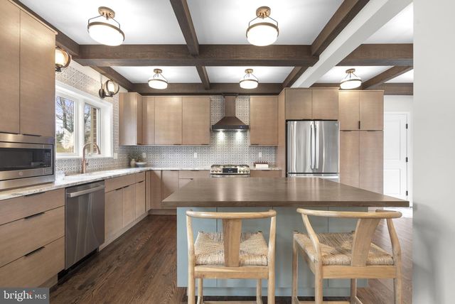 1100 S RIVER LANDING RD, Edgewater, MD 21037