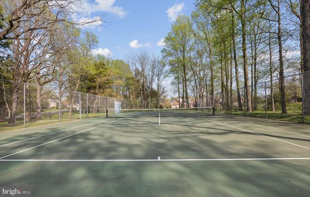 1100 S RIVER LANDING RD, Edgewater, MD 21037