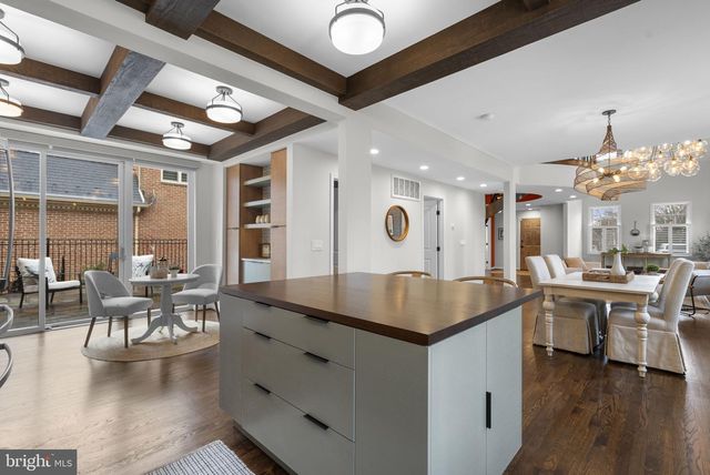 1100 S RIVER LANDING RD, Edgewater, MD 21037