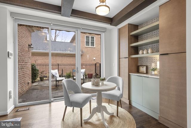 1100 S RIVER LANDING RD, Edgewater, MD 21037