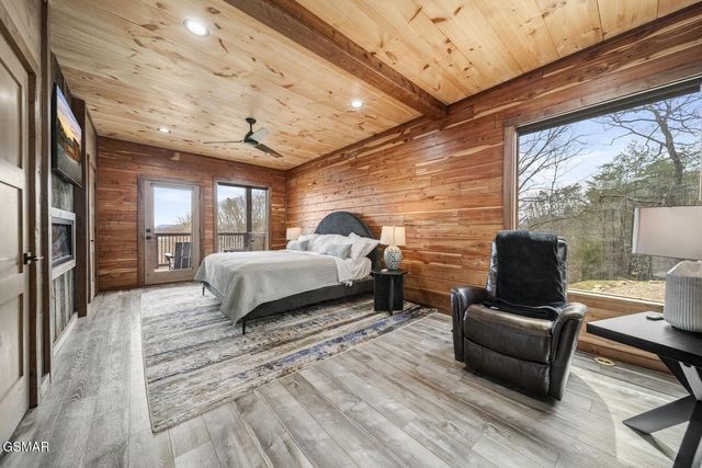 2459 Hawks Nest Way, Sevierville, TN 37862