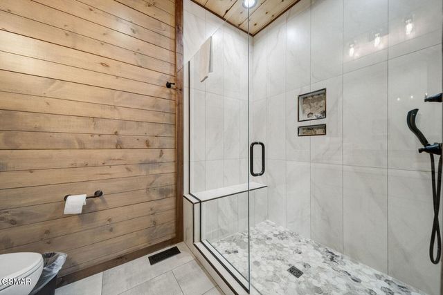 2459 Hawks Nest Way, Sevierville, TN 37862