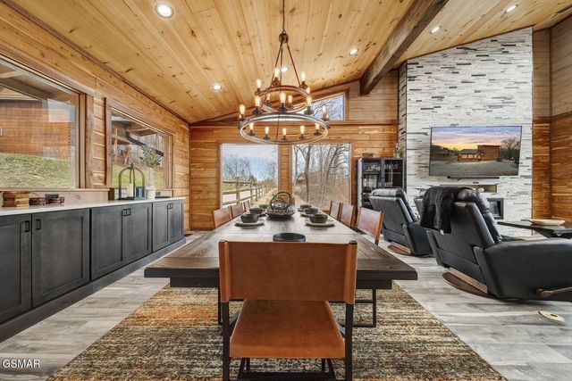 2459 Hawks Nest Way, Sevierville, TN 37862