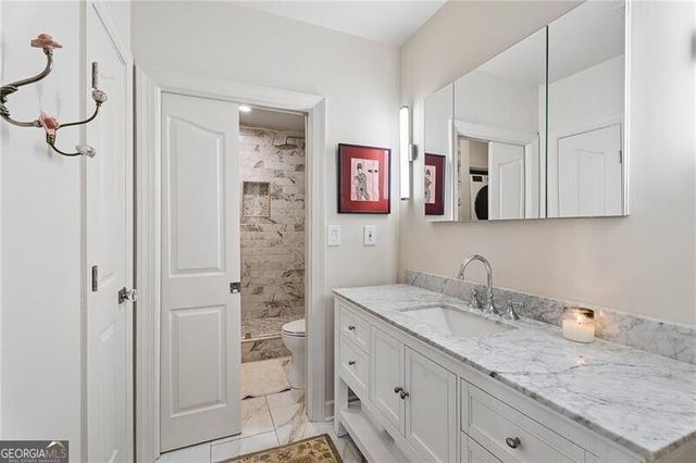 850 Piedmont Avenue NE 1609, Atlanta, GA 30308