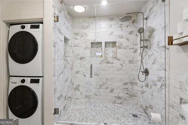 850 Piedmont Avenue NE 1609, Atlanta, GA 30308