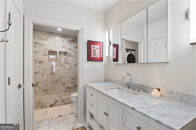 850 Piedmont Avenue NE 1609, Atlanta, GA 30308