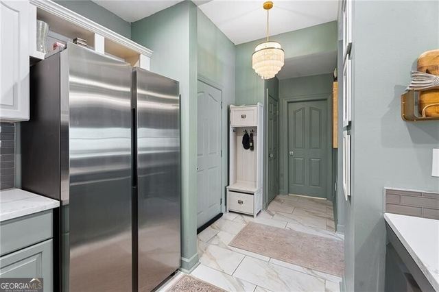 850 Piedmont Avenue NE 1609, Atlanta, GA 30308