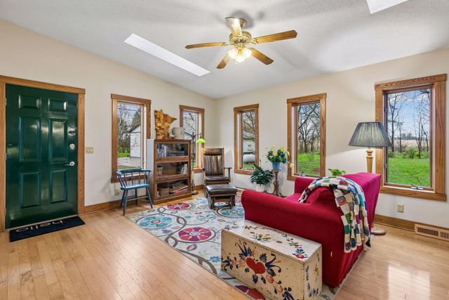 32115 Canada Avenue, Northfield, MN 55057