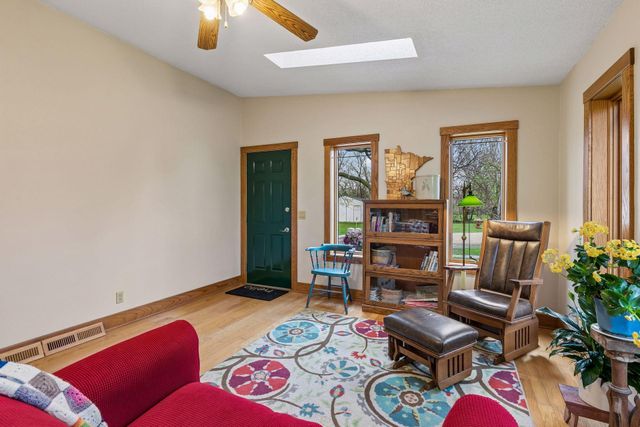 32115 Canada Avenue, Northfield, MN 55057