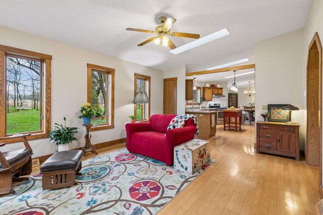 32115 Canada Avenue, Northfield, MN 55057