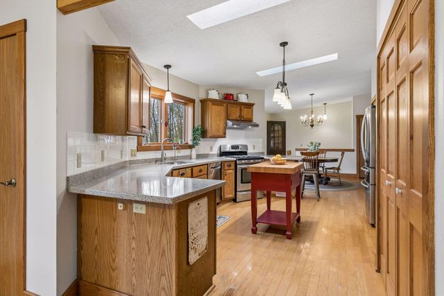 32115 Canada Avenue, Northfield, MN 55057