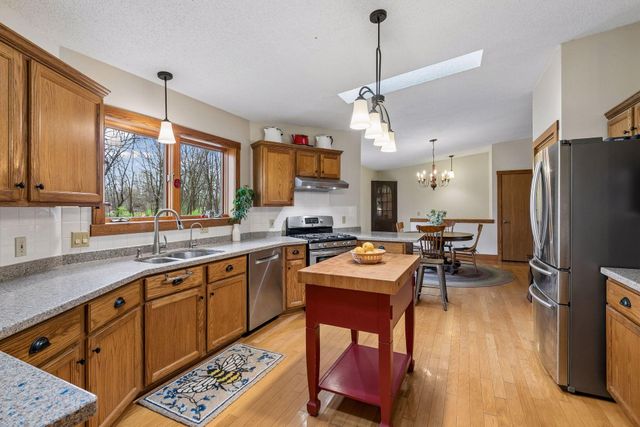 32115 Canada Avenue, Northfield, MN 55057