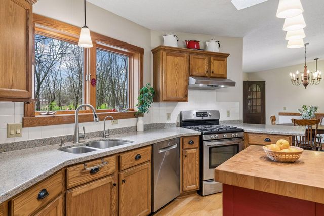 32115 Canada Avenue, Northfield, MN 55057