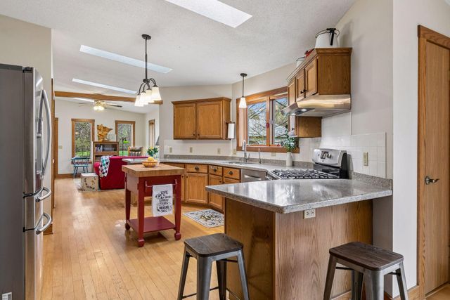 32115 Canada Avenue, Northfield, MN 55057