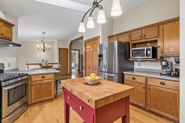 32115 Canada Avenue, Northfield, MN 55057