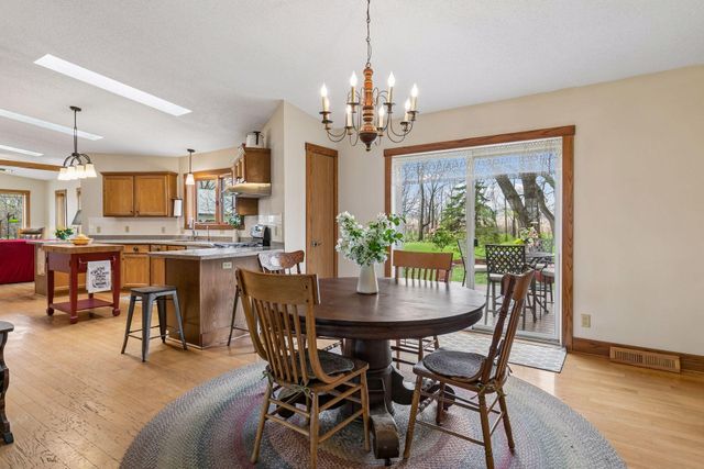 32115 Canada Avenue, Northfield, MN 55057