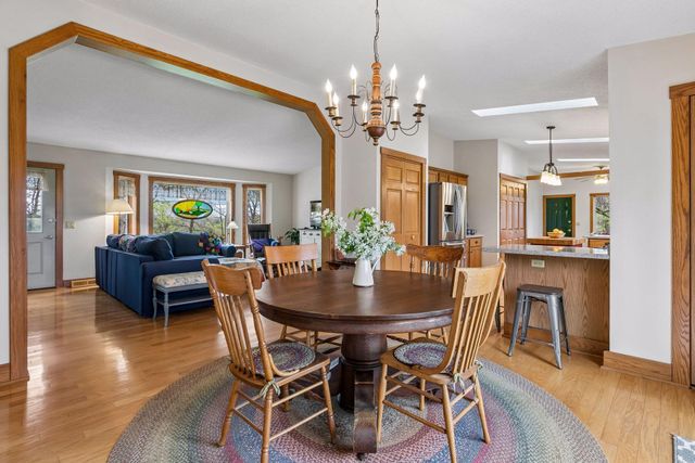 32115 Canada Avenue, Northfield, MN 55057