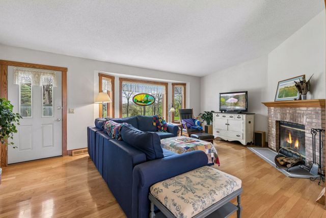 32115 Canada Avenue, Northfield, MN 55057