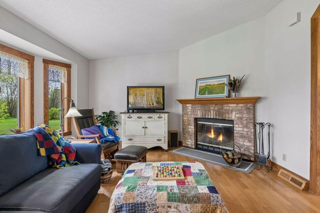 32115 Canada Avenue, Northfield, MN 55057