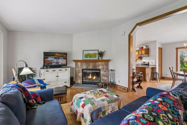 32115 Canada Avenue, Northfield, MN 55057