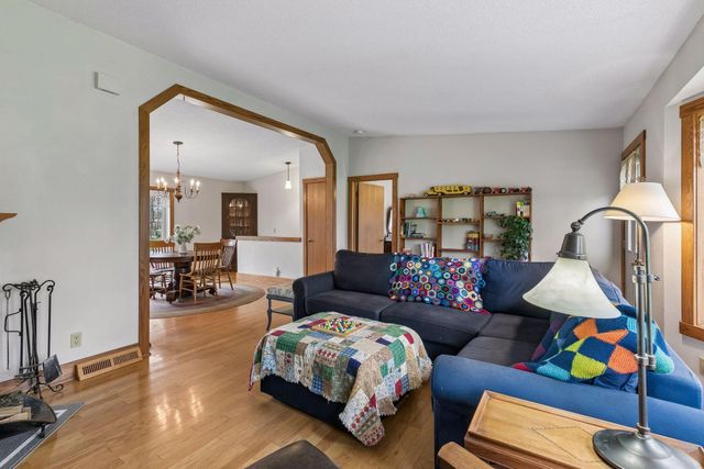 32115 Canada Avenue, Northfield, MN 55057