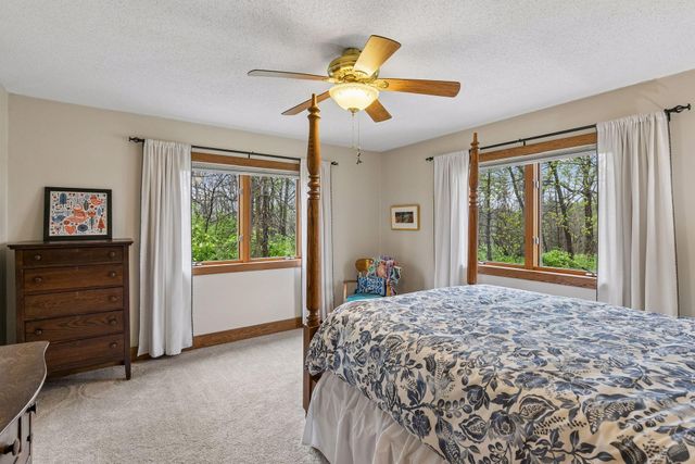 32115 Canada Avenue, Northfield, MN 55057