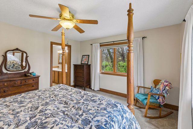 32115 Canada Avenue, Northfield, MN 55057