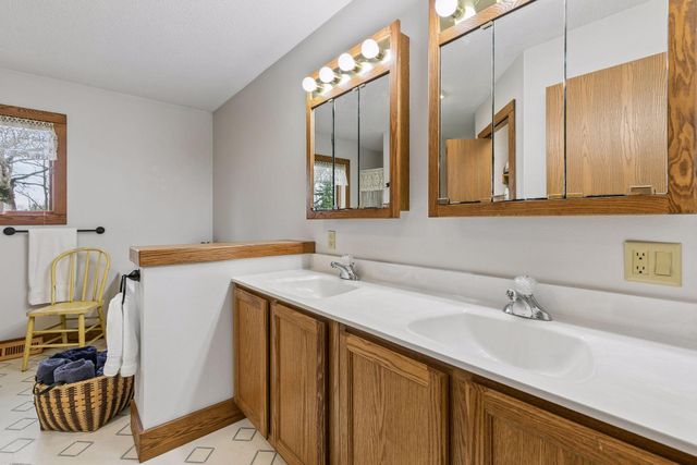 32115 Canada Avenue, Northfield, MN 55057