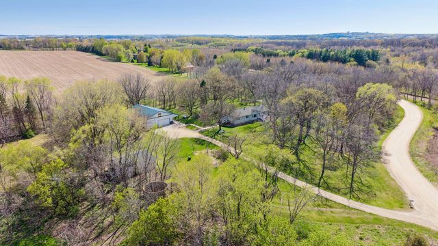 32115 Canada Avenue, Northfield, MN 55057