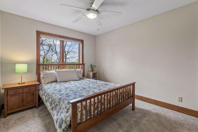 32115 Canada Avenue, Northfield, MN 55057