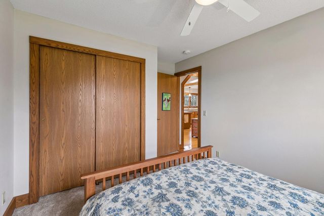 32115 Canada Avenue, Northfield, MN 55057