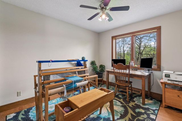 32115 Canada Avenue, Northfield, MN 55057