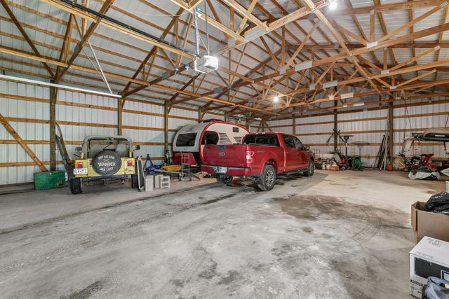 32115 Canada Avenue, Northfield, MN 55057