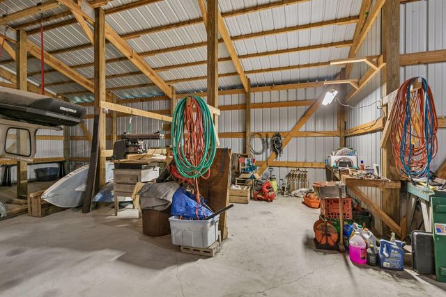 32115 Canada Avenue, Northfield, MN 55057