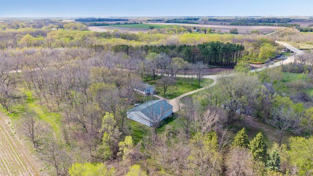 32115 Canada Avenue, Northfield, MN 55057
