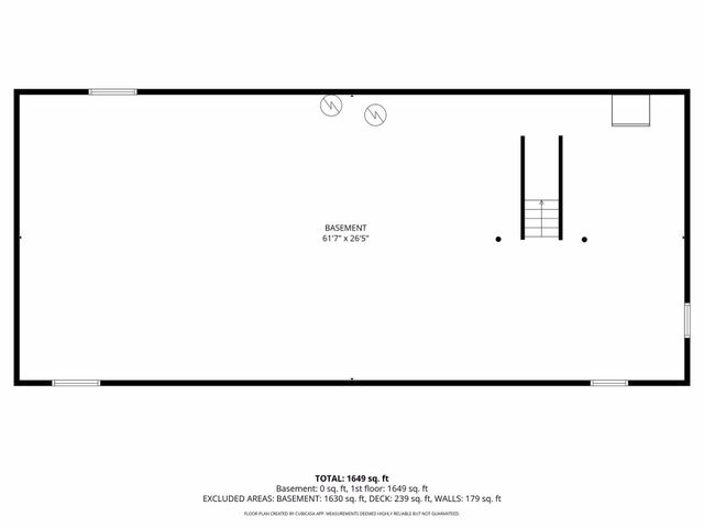 32115 Canada Avenue, Northfield, MN 55057
